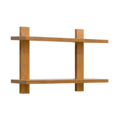 Bopita Wandrek - Kaleo - Rose Wood