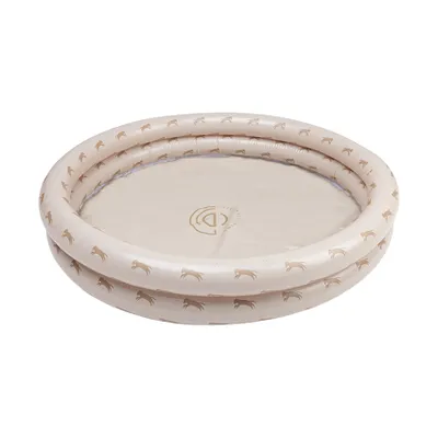 Swim Essentials - Zwembad Ø100 cm