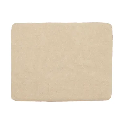Kidsmill Sheep Boxmatras Hoes 75 x 95 cm