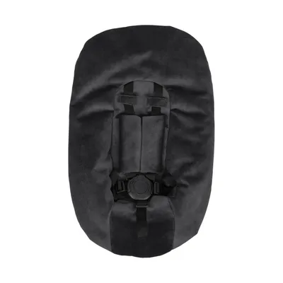 Kidsmill Up! Newborn Kussen - Velours