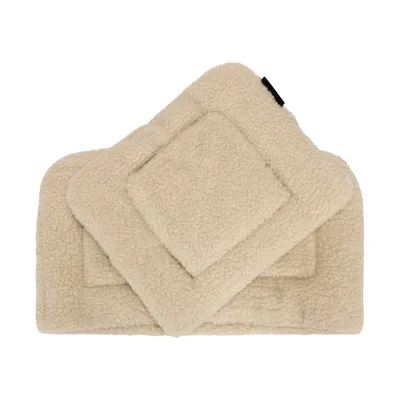 Kidsmill Up! Kussenset - Sheep