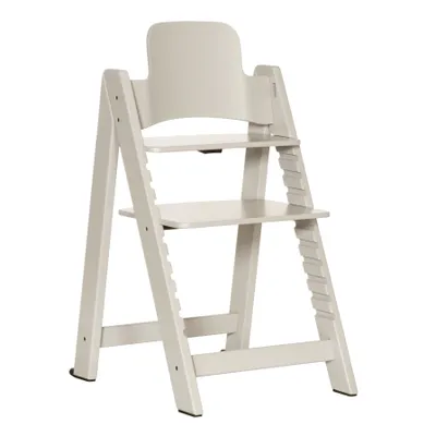 Kidsmill Up! Meegroeistoel