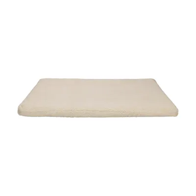 Kidsmill Sheep Boxmatras Hoes 75 x 95 cm