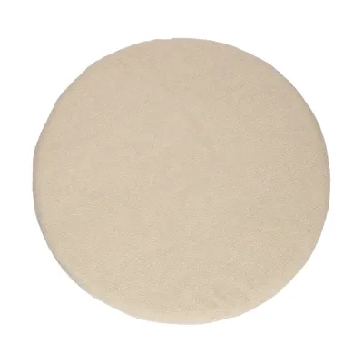 Kidsmill Sheep Boxmatras Rond