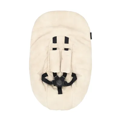Kidsmill Up! Velours Newborn Bekleding