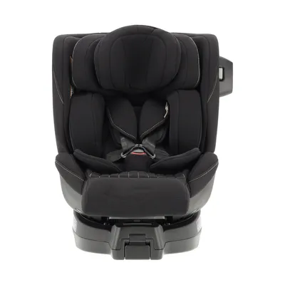 Kidsriver Autostoel Circle (40-150 cm)