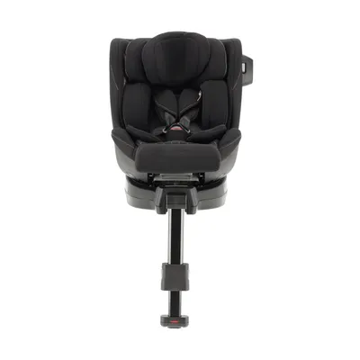 Kidsriver Autostoel Circle (40-150 cm)