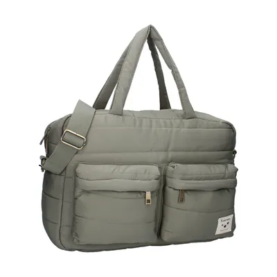 Kidzroom Care Luiertas - Vienna Gracious