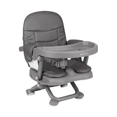 Kikkaboo Pappo Stoelverhoger