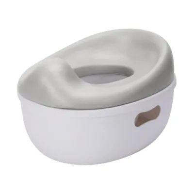 Kikkaboo Potje 3 in 1 Trio