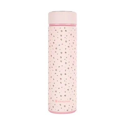 Kikkaboo Thermosfles Savanna 500ml