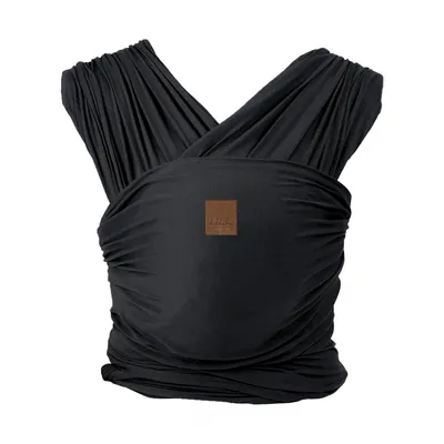 Kikkaboo Isla Draagdoek