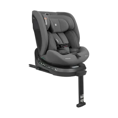 Kikkaboo i-Orbit i-Size Autostoel