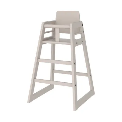 Europe Baby Donald Kinderstoel III