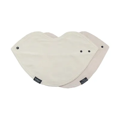 Kipkep Kisses 4You Slab 3-in-1