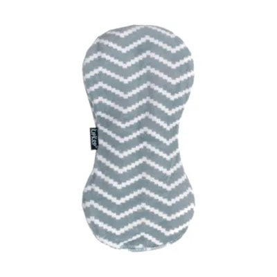 Kipkep Hoes voor de Woller