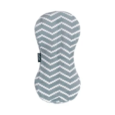 Kipkep Hoes voor de Woller