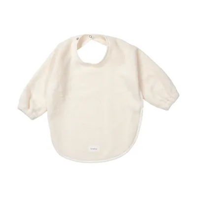 Koeka Dijon Daily Slab Met Mouw