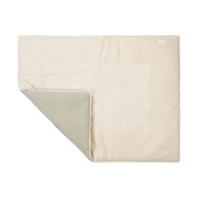 Koeka Faro Parklegger - 75 x 95 cm