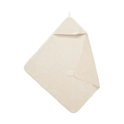 Koeka Omslagdoek Faro