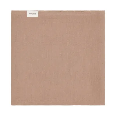 Koeka Faro Swaddle - 75x75 cm - Tetra