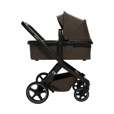 Koelstra Next Gen 2.0 2-in-1 Kinderwagen