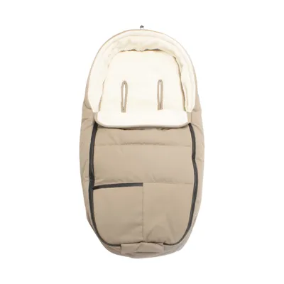 Koelstra NEXT Gen - Voetenzak