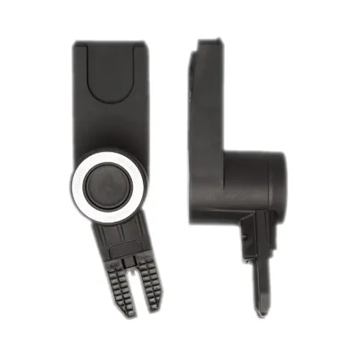 Koelstra Adapter NEXT
