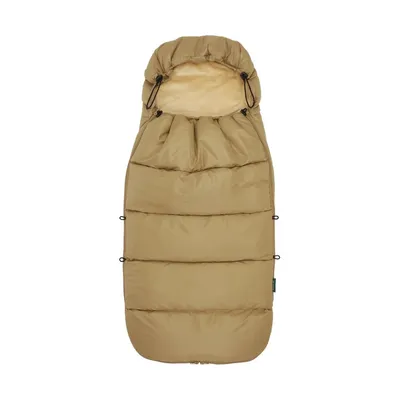 Kong Walther Voetenzak Puffer