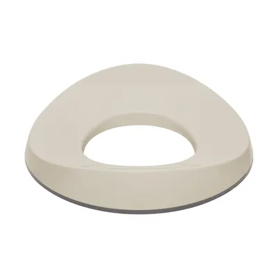 Luma Toiletverkleiner