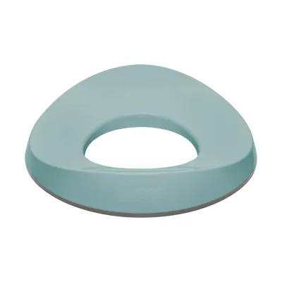 Luma Toiletverkleiner