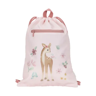 Little Dutch Gymtasje - Fairy Garden