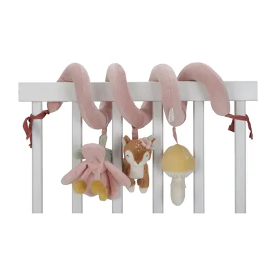 Little Dutch Boxspiraal Fairy Garden GRS