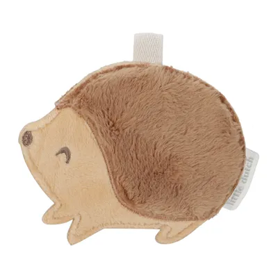 Little Dutch Hanger Egel