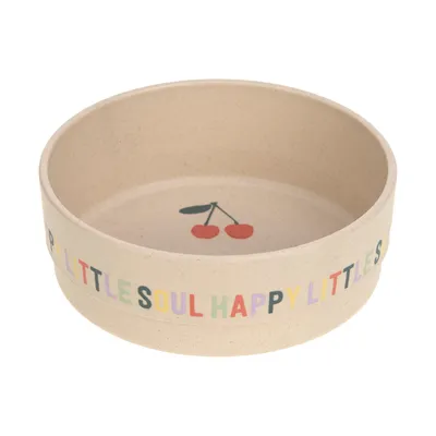 Lässig Kom Happy Fruits Cherry