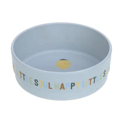 Lässig Kom Happy Fruits Lemon