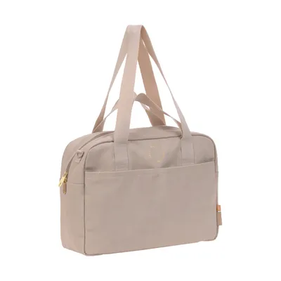 Lässig Luiertas - Everyday - Humus