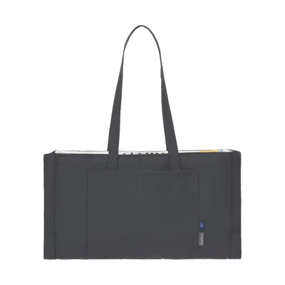 Lässig Mamaki Luiertas - Antraciet