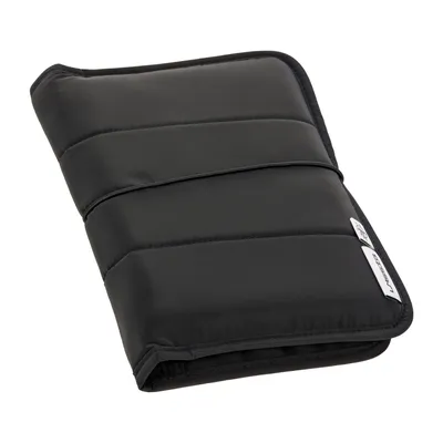 Lässig Verschoonmatje Olive