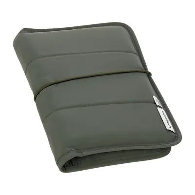 Lässig Verschoonmatje