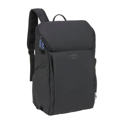 Laessig Slender Up Backpack