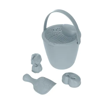 Laessig Strandset - Water friends