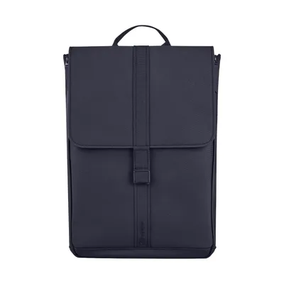 Bugaboo Luiertas Rugzak