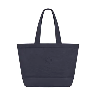 Bugaboo Luiertas Met Verschoonmatje