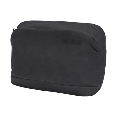 Thule Aion Kinderwagen Mini Tas - Black