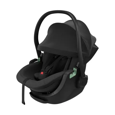 Thule Maple Autostoel