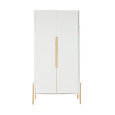 TWF Hanglegkast 2 Deuren Larvik