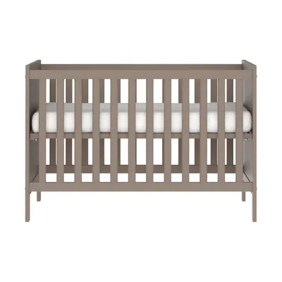 Europe Baby Ralph II Ledikant 60 x 120 cm