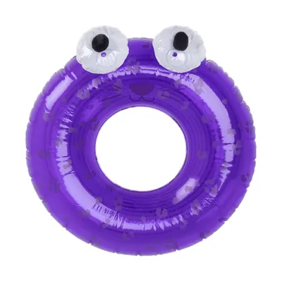 Swim Essentials Zwemband - 65 cm