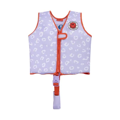 Swim Essentials Zwemvest - 3-6 Years / 18-30 Kg